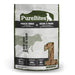 PureBites Freeze Dried Beef Liver Dog Treats - 878968000024