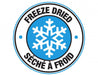 PureBites Lamb Freeze Dried Raw Dog Treats - 878968001151