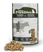 PureBites Mini PureBites Trainers RAW Freeze Dried Beef Liver Dog Treats - 878968002561