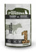 PureBites Mini PureBites Trainers RAW Freeze Dried Beef Liver Dog Treats - 878968002561