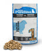 PureBites Mini PureBites Trainers RAW Freeze Dried Lamb Liver Dog Treats - 878968002585