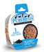 PureBites Mixer Wild Skipjack Tuna in Water Cat Food Topper Treat - 10878968002001