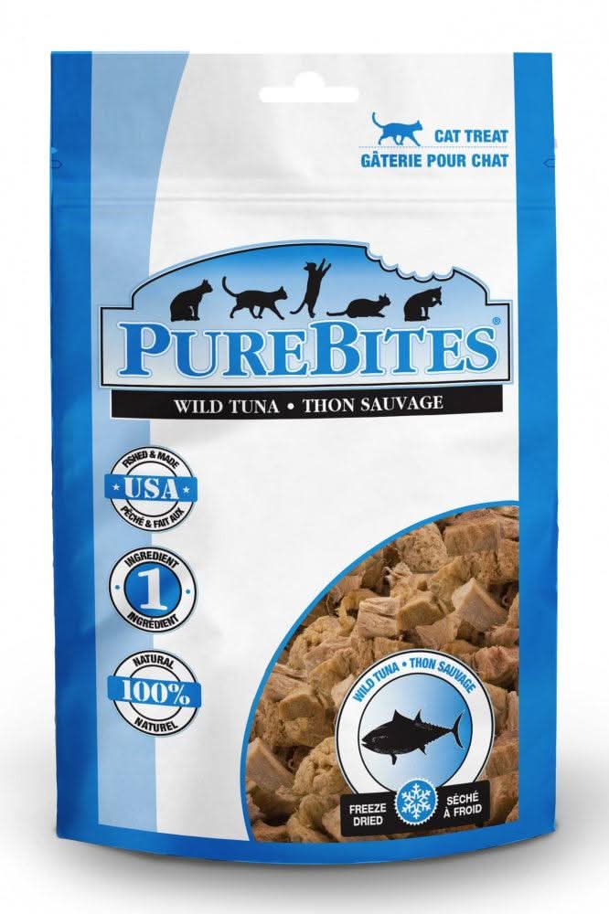 Diabetic Support - Cats