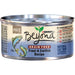 Purina Beyond Grain-Free Trout & Catfish Pate Recipe Canned Cat Food - 00017800176927