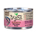 Purina Beyond Grain-Free Wild Salmon Pate Recipe Canned Cat Food - 00017800176972