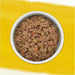 Purina Beyond Ground Entree Grain Free Chicken, Carrot, and Pea Recipe Canned Dog Food - 00017800170284