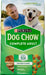 Purina Dog Chow Complete and Balanced Dry Dog Food - 017800149167