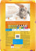 Purina Kitten Chow Dry Cat Food - 017800106252