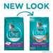 Purina ONE Advanced Nutrition Hairball Formula Dry Cat Food - 017800012621