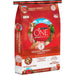 Purina ONE SmartBlend Healthy Weight Turkey Formula Dry Dog Food - 017800149204