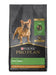 Purina Pro Plan Adult Small Breed Formula Dry Dog Food - 038100131928