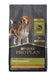 Purina Pro Plan Adult Weight Management Formula Dry Dog Food - 038100131867