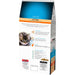 Purina Pro Plan Focus Chicken & Rice Formula Kitten Dry Cat Food - 038100131676