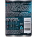 Purina Pro Plan Focus Sensitive Skin & Stomach Salmon & Rice Pate Canned Dog Food - 00038100196163