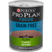 Purina Pro Plan Grain-Free Classic Turkey Entree Wet Puppy Food - 00038100181794