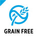 Purina Pro Plan Grain-Free Classic Turkey Entree Wet Puppy Food - 00038100181794