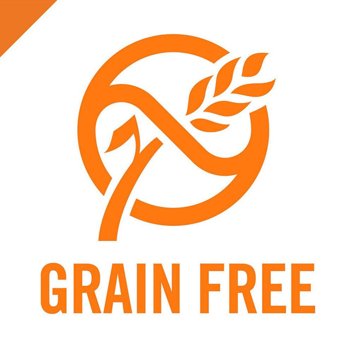 Purina Pro Plan Grain-Free Pate Beef & Carrots Entree Wet Cat Food - 00038100168894