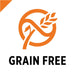 Purina Pro Plan Grain-Free Pate Salmon & Tuna Entree Pull-Top Can Wet Kitten Food - 00038100177988
