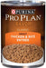 Purina Pro Plan Savor Chicken & Rice Entree Canned Adult Dog Food - 00038100027764