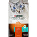 Purina Pro Plan Savor Chicken & Rice Formula Dry Cat Food - 038100131553