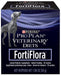Purina Pro Plan Veterinary Diets Fortiflora Canine Probiotic Supplement - 891962001958