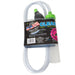 Python Pro-Clean Gravel Washer & Siphon Kit with Squeeze - 094036162108