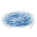Python Professional Quality Airline Tubing - 094036025168