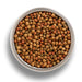 Rachael Ray Nutrish Natural Beef, Pea, & Brown Rice Recipe Dry Dog Food - 071190000958
