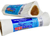 Redbarn Beef Filled Bone For Dogs - 785184406007