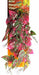 Reptology Climber Vine - Red/Green - 030172087516