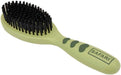 Safari Bristle Brush - 076484512957