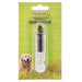 Safari Silent Dog Training Whistle - 076484005749
