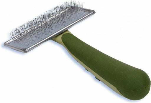 Safari Soft Slicker Brush - 076484004063