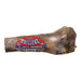 Scott Pet Grillerz Jr. Meaty Mammoth Bone - 015958981721