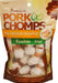Scott Pet Pork Chomps Real Chicken Wrapped Knotz - Mini - 015958989987