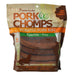 Scott Pet Pork Chomps Ribz - 015958964472