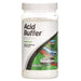Seachem Acid Buffer - 000116024600