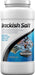Seachem Brackish Salt for Aquariums - 000116022606