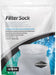 Seachem Filter Sock - 000116015523