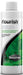 Seachem Flourish Comprehensive Supplement - 000116051606