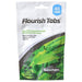 Seachem Flourish Tabs - 000116050708