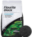Seachem Flourite Black Aquarium Substrate - 000116372503