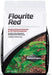 Seachem Flourite Red Aquarium Substrate - 000116371506