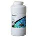 Seachem Matrix Biofilter Support Media - 000116011709