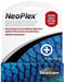 Seachem NeoPlex Broad Spectrum Antibiotic - 000116068208