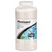 Seachem PhosGuard Phosphate/Silicate Control - 000116018708