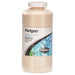 Seachem Purigen Ultimate Filtration Powder - 000116016704