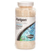 Seachem Purigen Ultimate Filtration Powder - 000116016308