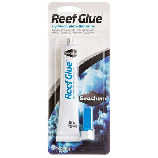 Seachem - Reef Glue - 000116311502