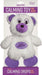 Sentry Calming Toy for Dogs - 073091040125